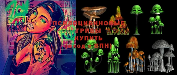 ALPHA-PVP Алексеевка